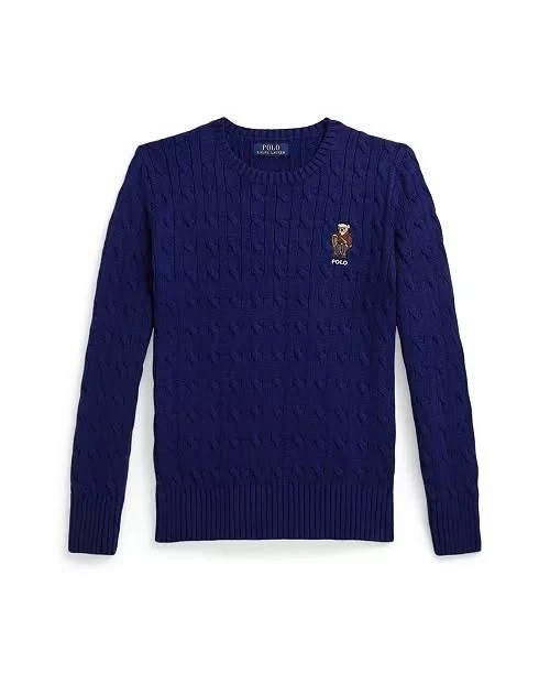 ラルフローレン/キッズ18-20(XL) Polo Ralph Lauren Boys' 18-20 Size for sale | eBay