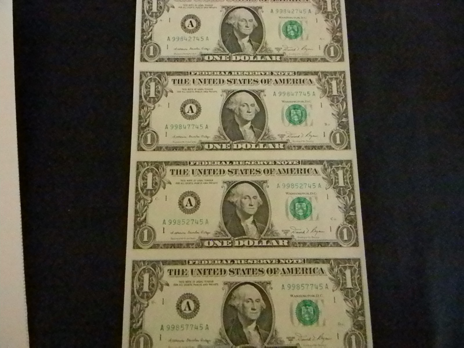 Picture 4 of 17