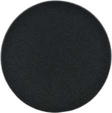Oil Drain Splash Pad, 15 inch Round No Splatter Pad Oil Splash Pad Fits Most Oil