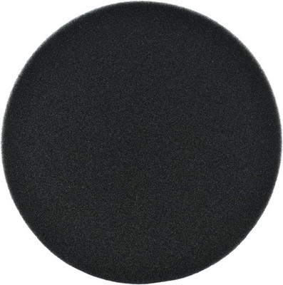 Oil Drain Splash Pad, 15 inch Round No Splatter Pad Oil Splash Pad Fits Most Oil