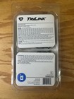Trilink CL15056X2TL2- 3/8 LP .050 56 DL Saw Chain Value Pack (2), Brand New — photo 2