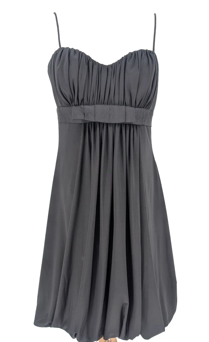 sachin and babi light blue dress Shop 1920s Cocktail Dresses | Retro Style Cocktail Dresses