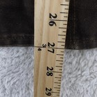 Bild 9 von 11
