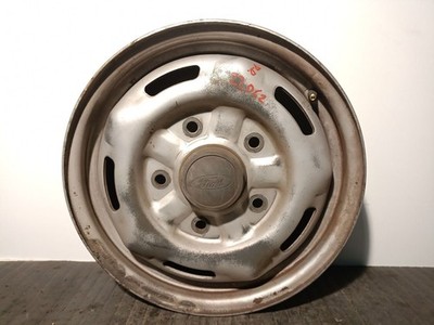 YC15-CF FELGE / R1651/2JX16X56 / 5385709 FÜR FORD TRANSIT CAJA/CHASIS FM_ _, FN