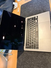 Apple MacBook Pro 13 in 2022 for sale | eBay