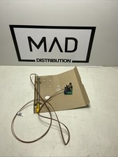 VAISALA SENSOR SYS HMM30C / HMM30C Humidity Sensor