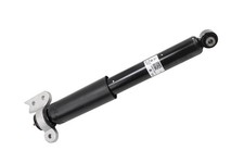 Gm Genuine Parts 84557944 Rear Shock Absorber With Upper Mount Bumper And Boot