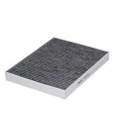 Innenraumfilter Pollenfilter für Porsche Cayenne 92A 9PA | 24145391