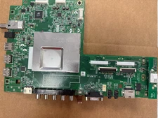 Vizio 91.74W10.001G (48.74N02.011) Main Board for E502AR