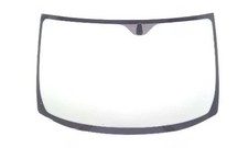 Frontscheibe Spiegelhalter Solar für Fiat Multipla 2004-2010 Windschutzscheibe