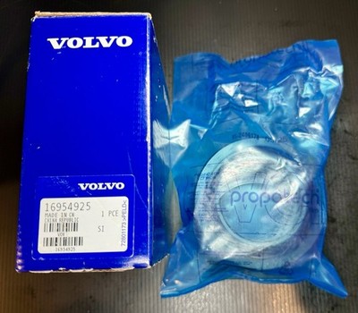 NEW OEM VOLVO VOE16954925 16954925  Spherical Plain Bearing Fit In Description
