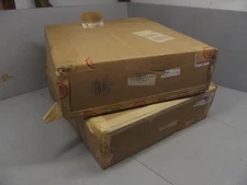 1964 1965 GTO SEAT FOAM chevelle new original parts group MADE IN USA SF0002C