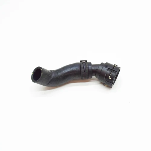 NEW VW TIGUAN AD COOLANT HOSE WITH QUICK RELEASE COUPLING 5Q0122058B ORIGINAL - Picture 6 of 10