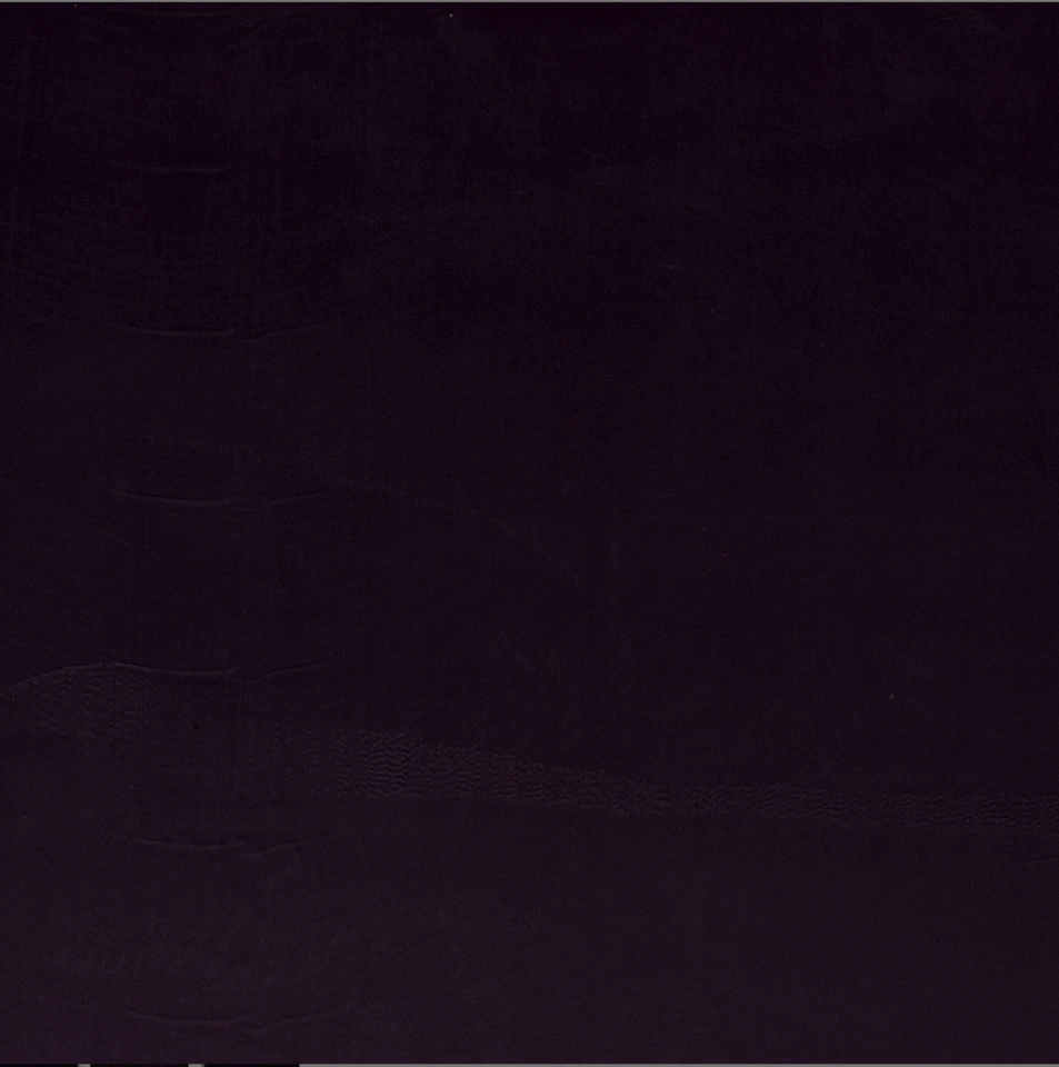 Deko Samt Stoff | Samt | 6 Farben | Meterware - Bild 4 von 4