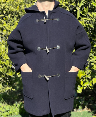 ジャケット・アウター Burberrys Speciality Duffle Coat s-l400.png