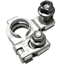 NEW 926-201 for 91990-2W010 919902W010 Positive Battery Terminal Hyundai / Kia