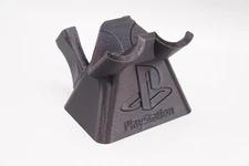 3D Printed Display Stand for PlayStation PS2 DualShock Controller Holder