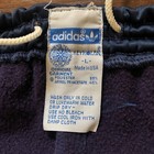Foto 16 di 18