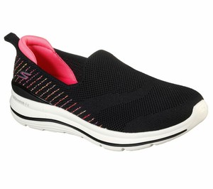 skechers stretch fit womens