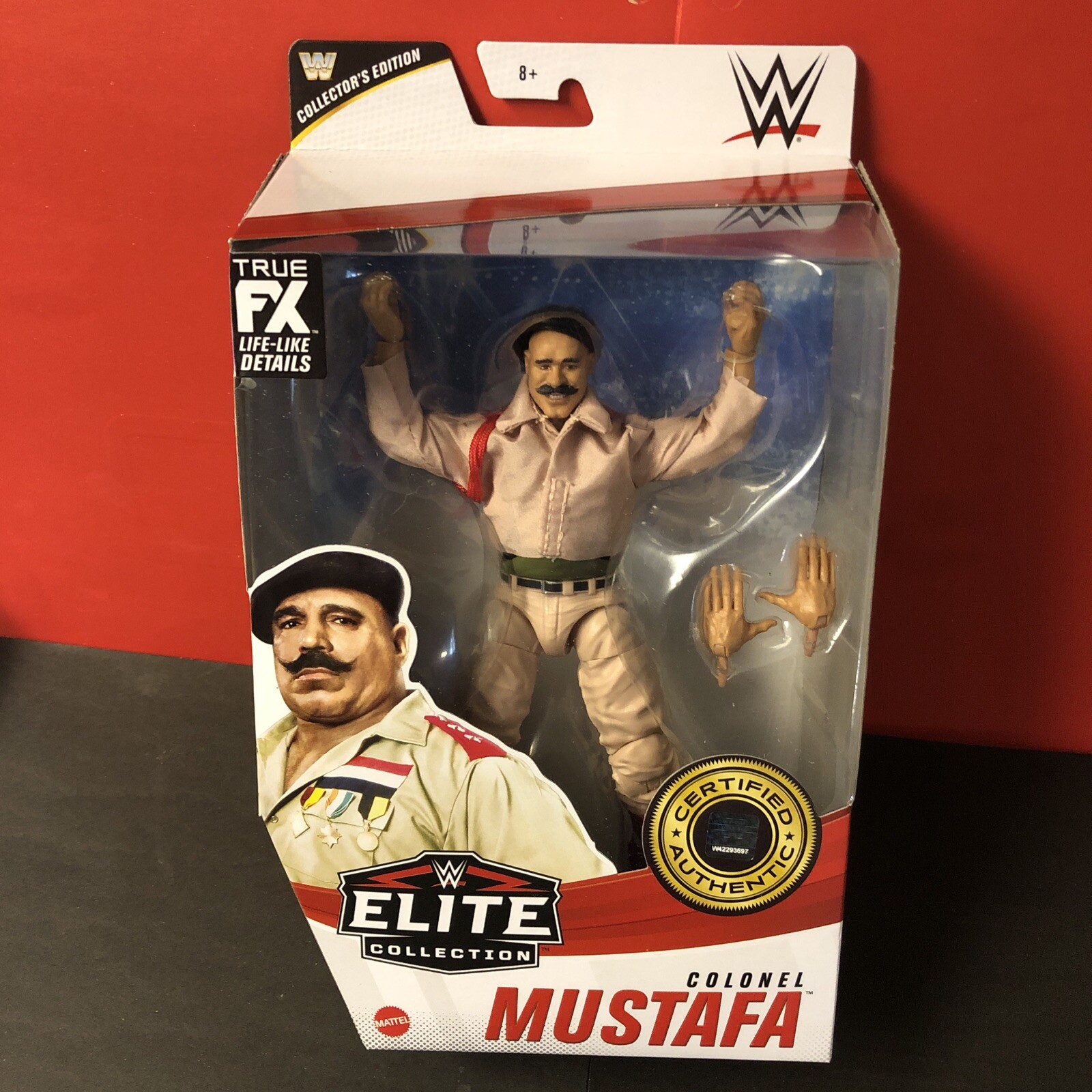 Ebay Item For Sale