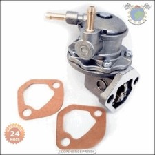 Carburateur Citroen C25