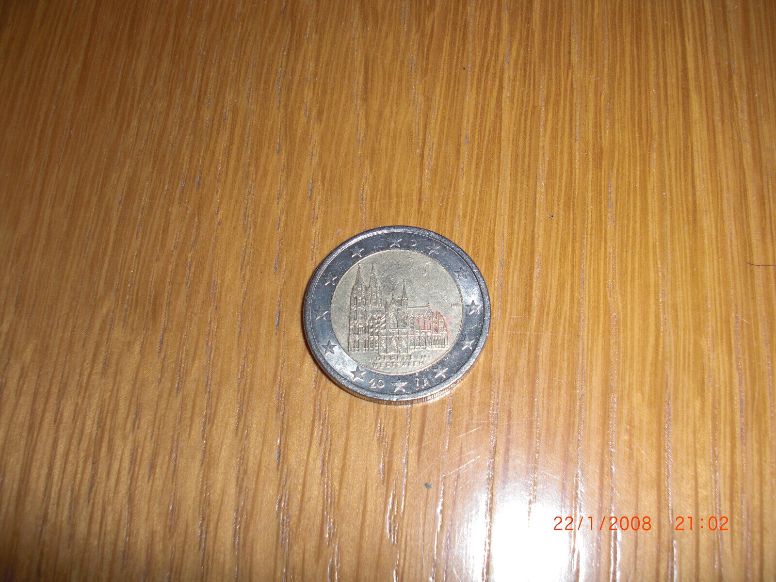Bild 1 von 1