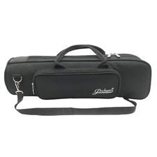 Trumpet Gig Bag Case Lightweight Soft Padded with Strap