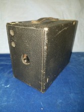 Vintage Ansco Buster Brown No. 2A C16-1-A