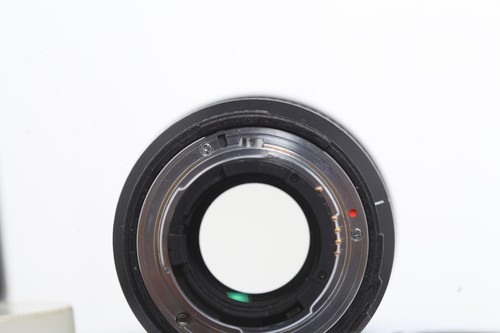 TELEOBJETIVO PARA NIKON, SIGMA APO 70-210MM F/2,8 OBJETIVO MANUAL - Imagen 7 de 14