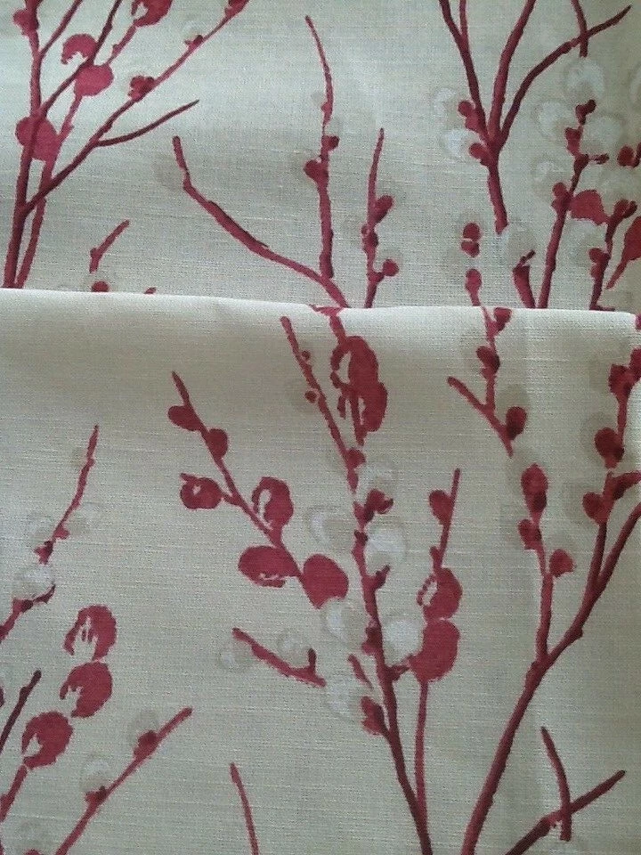 Laura ashley bolster shop cushion