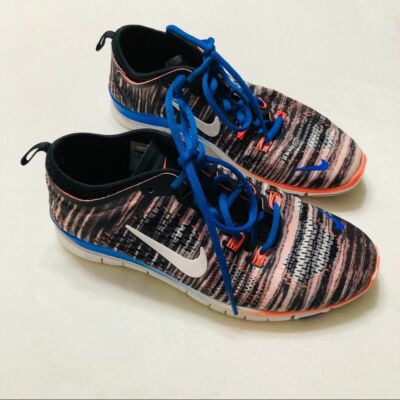 nike free tr fit 4 price