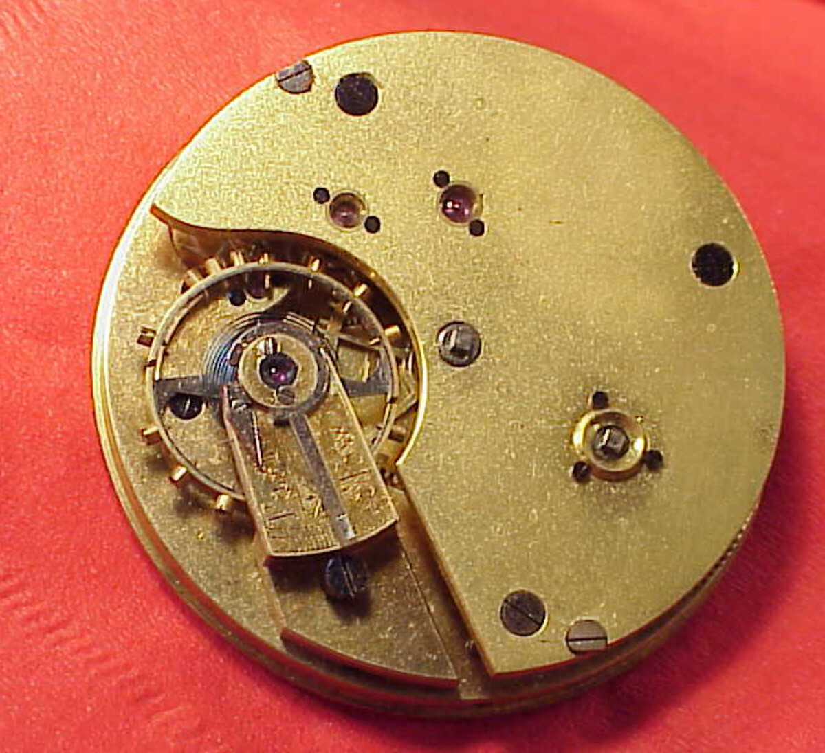 Picture 1 of 6