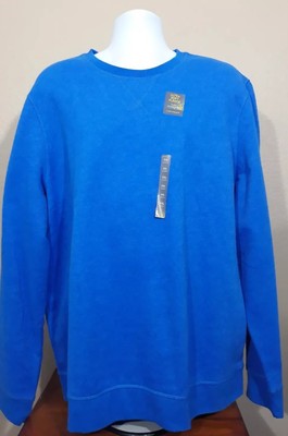Long Johns Winter Thermal Underwear For Men Warm Set