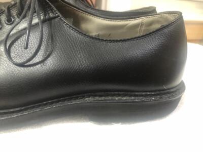 Alden 945