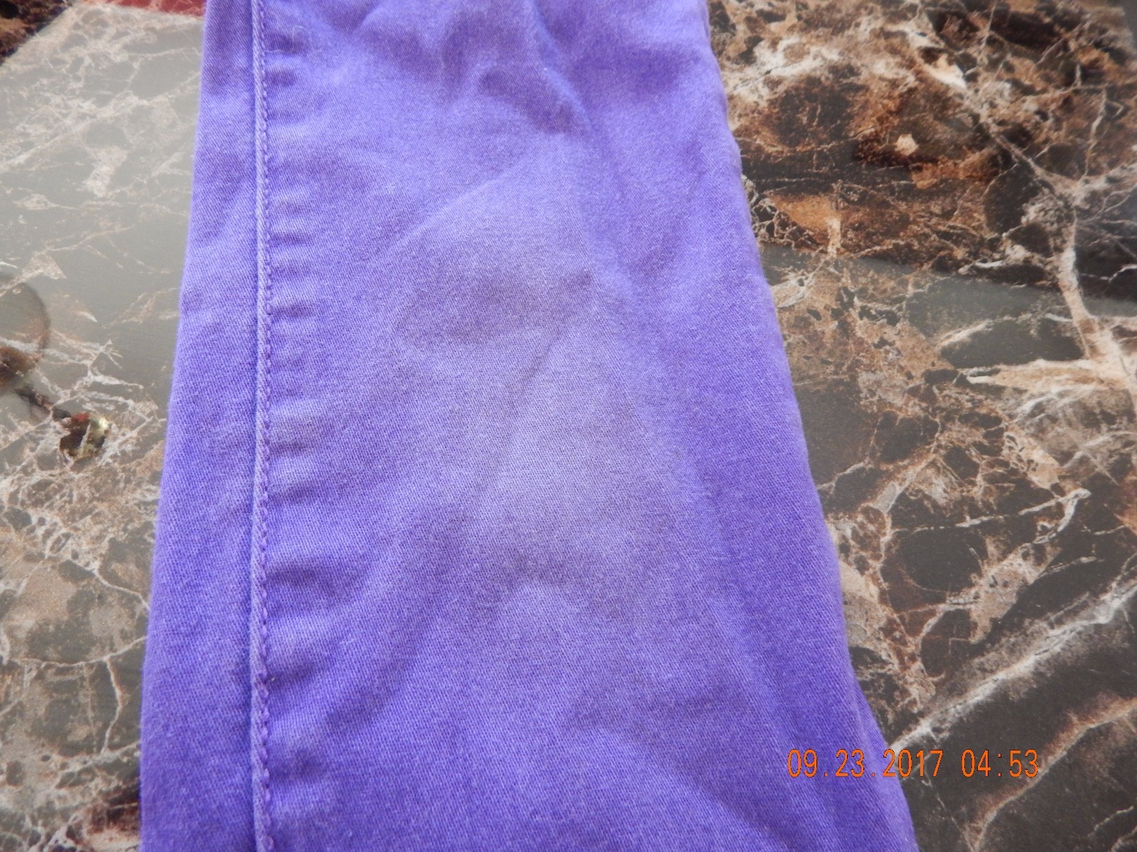 Picture 6 of 6