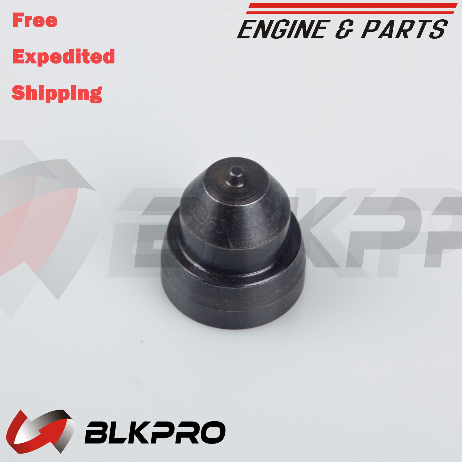 6* New Injector Cup Super SAC For Cummins Engine Parts NTA855 N106 V28  3018860