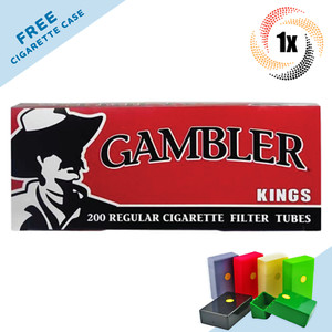 charlie's tobacco outlet high point nc CHARLIE'S TOBACCO OUTLET - Updated May 2026 - 2531 Eastchester Dr, High Point, North Carolina - Tobacco Shops - Phone Number charlie's tobacco outlet high point nc CHARLIE'S TOBACCO OUTLET - Updated May 2026 - 2531 Eastchester Dr, High Point, North Carolina - Tobacco Shops - Phone Number