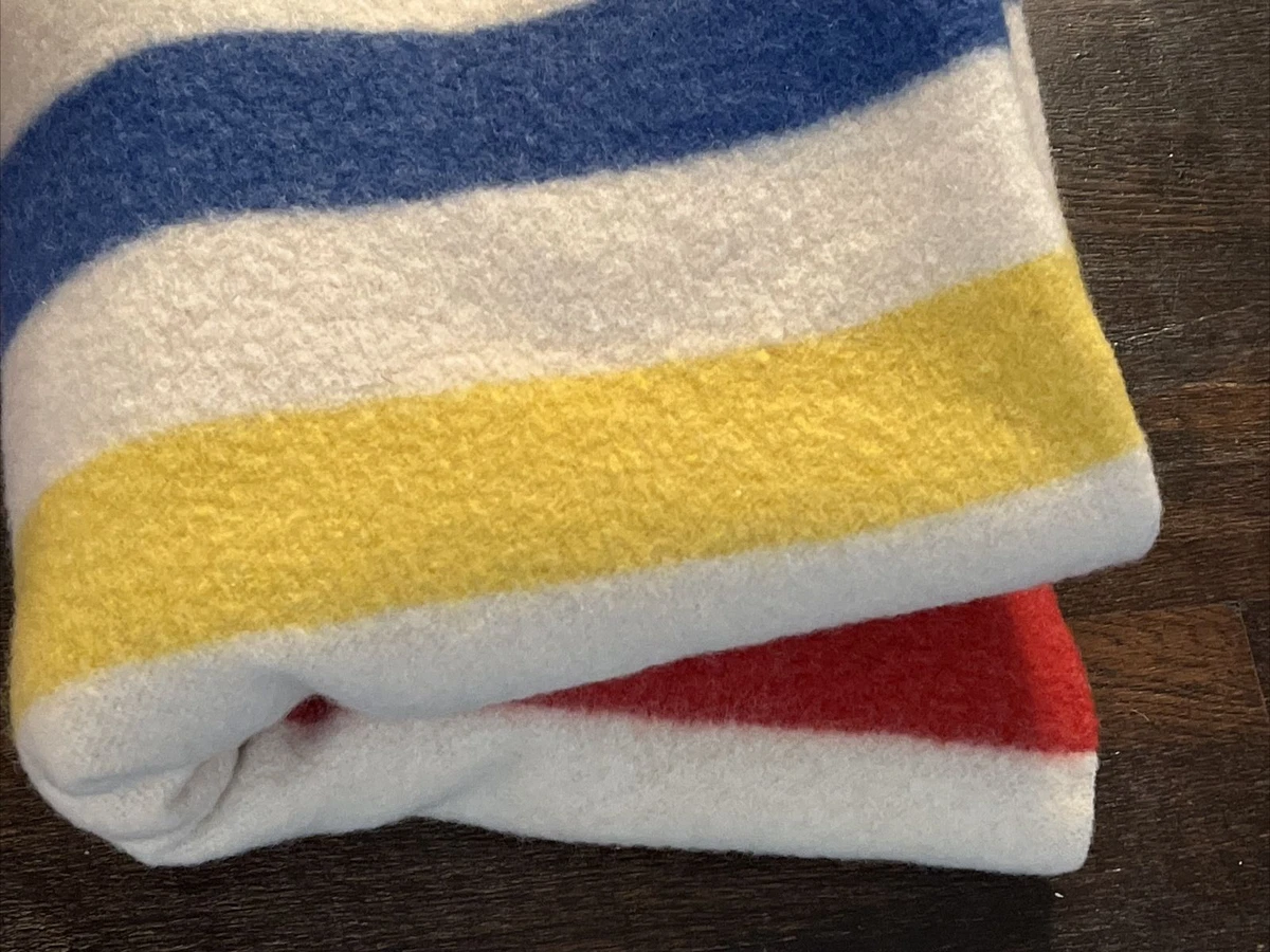 Ebay wool blanket hot sale