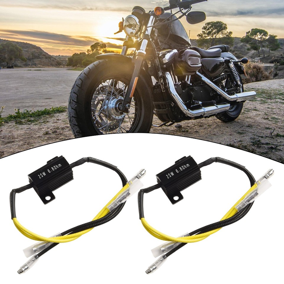 PVL14FWS16 - E-swch - Indicatore LED A Pannello, Rosso, 110 V - Foto 8