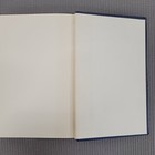 Foto 4 di 9