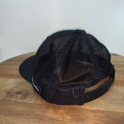 Casquette et chapeau sportswear New Era Casquette Wmns monogram 9forty