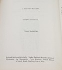 Picture 7 of 9