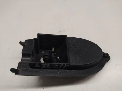 97KGB22600AG Maneta Interior Delantera Derecha para FORD KA (CCQ) * 2000 112784 - Imagen 5 de 10