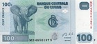 Imagen 1 de 2