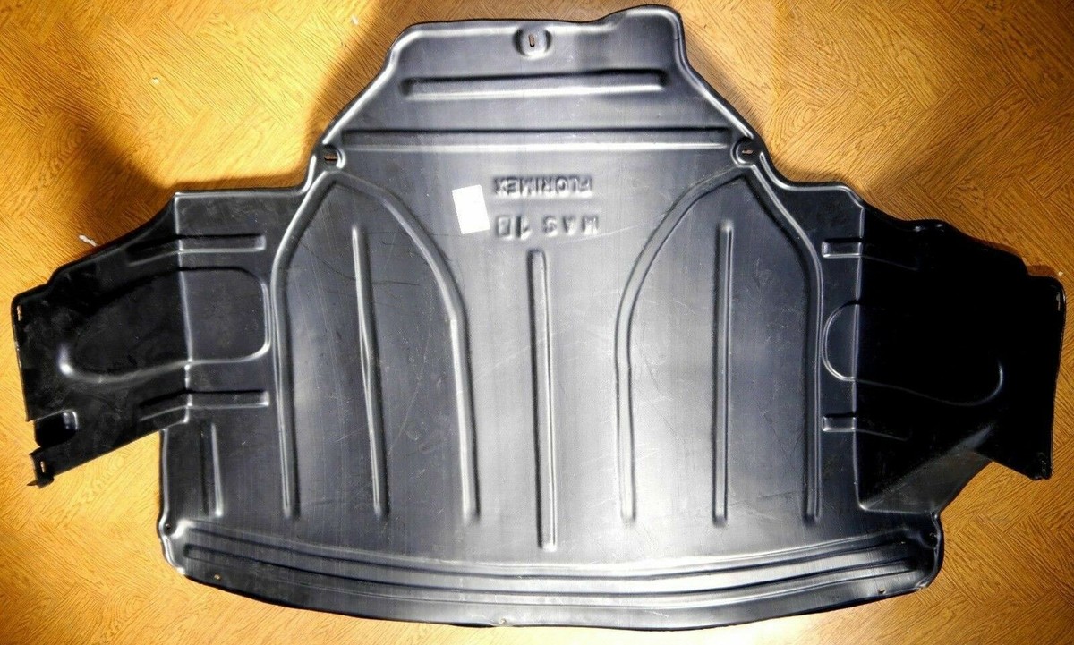 Sac à Dés Géant CardKingPro - Capacité 150+ Dés, 7 Poches, Organisateur Ultime Pour D&D, JdR, Collectionneurs (Noir)