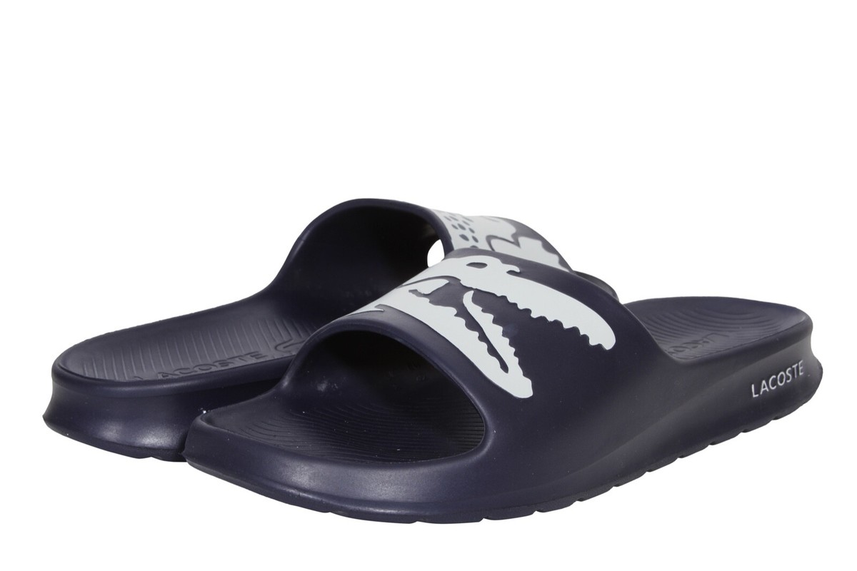 gekkoさん COURTADAPT SLIP ON 2.0 27cm ZX/2 Cloud Dual-Strap Cushioned Sandal | Chaco