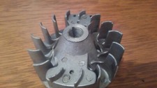 ESKIMO MAKO M43 ICE AUGER FLYWHEEL