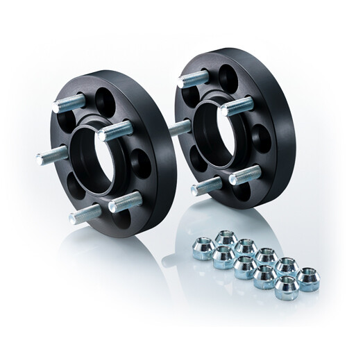 Eibach Pro-Spacer 20/40mm roue entretoises S90-4-20-021-B Suzuki - Photo 1/1