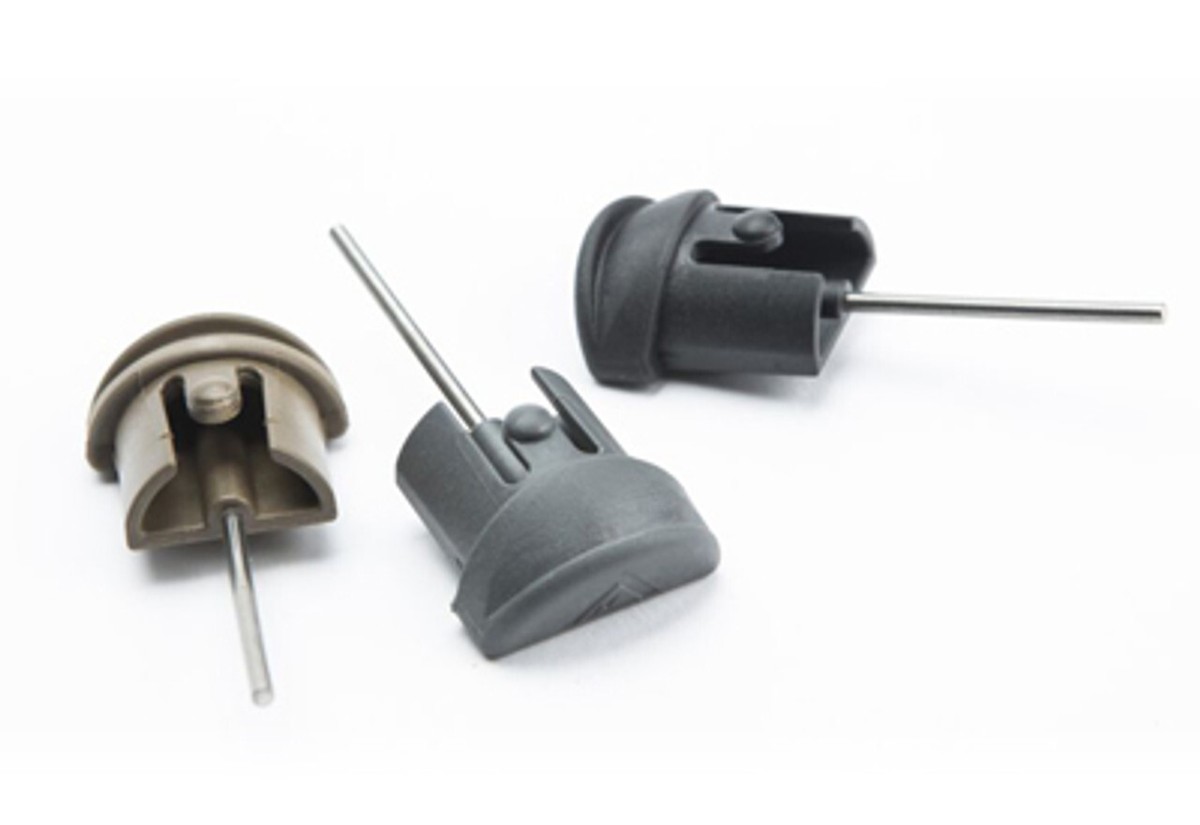 Tango Down Vickers Tactical Grip Plug Takedown Tool for GLOCK Gen
