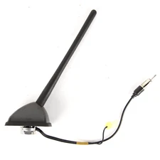 2007 - 2012 Nissan Sentra OEM Roof Mounted Radio Antenna 28208-ET000 2660